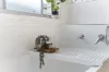 9 Buckley Street, Landsborough, Qld 4550-Image
