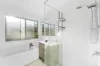 9 Buckley Street, Landsborough, Qld 4550-Image