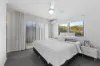 9 Buckley Street, Landsborough, Qld 4550-Image