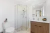 9 Buckley Street, Landsborough, Qld 4550-Image