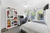 9 Buckley Street, Landsborough, Qld 4550-Image