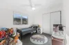 9 Buckley Street, Landsborough, Qld 4550-Image