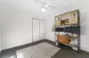 9 Buckley Street, Landsborough, Qld 4550-Image