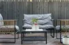 9 Buckley Street, Landsborough, Qld 4550-Image
