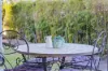 9 Buckley Street, Landsborough, Qld 4550-Image