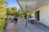 9 Buckley Street, Landsborough, Qld 4550-Image