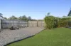 9 Buckley Street, Landsborough, Qld 4550-Image