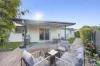 9 Buckley Street, Landsborough, Qld 4550-Image