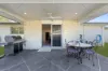 9 Buckley Street, Landsborough, Qld 4550-Image