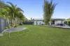 9 Buckley Street, Landsborough, Qld 4550-Image