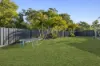 9 Buckley Street, Landsborough, Qld 4550-Image