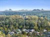 9 Buckley Street, Landsborough, Qld 4550-Image