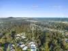 9 Buckley Street, Landsborough, Qld 4550-Image