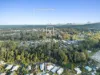 9 Buckley Street, Landsborough, Qld 4550-Image
