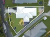 9 Buckley Street, Landsborough, Qld 4550-Image