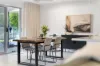 9 Buckley Street, Landsborough, Qld 4550-Image