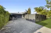 9 Buckley Street, Landsborough, Qld 4550-Image