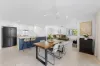 9 Buckley Street, Landsborough, Qld 4550-Image