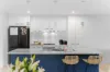 9 Buckley Street, Landsborough, Qld 4550-Image