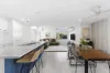 9 Buckley Street, Landsborough, Qld 4550-Image