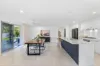 9 Buckley Street, Landsborough, Qld 4550-Image