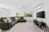 9 Buckley Street, Landsborough, Qld 4550-Image