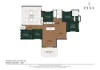 9 Buckley Street, Landsborough, Qld 4550-Floorplan