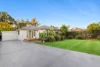 9 Buckridge Street, Pitt Town, NSW 2756