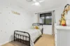 9 Buckridge Street, Pitt Town, NSW 2756-Image