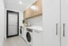 9 Buckridge Street, Pitt Town, NSW 2756-Image