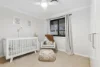 9 Buckridge Street, Pitt Town, NSW 2756-Image