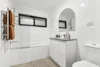 9 Buckridge Street, Pitt Town, NSW 2756-Image