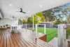 9 Buckridge Street, Pitt Town, NSW 2756-Image