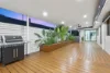 9 Buckridge Street, Pitt Town, NSW 2756-Image