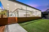 9 Buckridge Street, Pitt Town, NSW 2756-Image