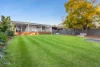 9 Buckridge Street, Pitt Town, NSW 2756-Image
