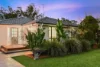 9 Buckridge Street, Pitt Town, NSW 2756-Image