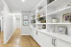 9 Buckridge Street, Pitt Town, NSW 2756-Image
