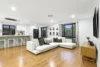 9 Buckridge Street, Pitt Town, NSW 2756-Image