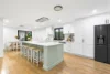 9 Buckridge Street, Pitt Town, NSW 2756-Image