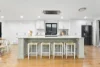 9 Buckridge Street, Pitt Town, NSW 2756-Image