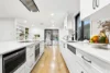 9 Buckridge Street, Pitt Town, NSW 2756-Image