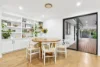 9 Buckridge Street, Pitt Town, NSW 2756-Image