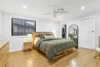 9 Buckridge Street, Pitt Town, NSW 2756-Image