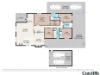 9 Buckridge Street, Pitt Town, NSW 2756-Floorplan