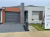 9 Bud Street, Diggers Rest, Vic 3427
