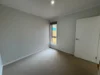 9 Bud Street, Diggers Rest, Vic 3427-Image