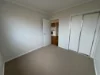 9 Bud Street, Diggers Rest, Vic 3427-Image