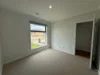 9 Bud Street, Diggers Rest, Vic 3427-Image