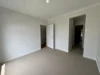 9 Bud Street, Diggers Rest, Vic 3427-Image